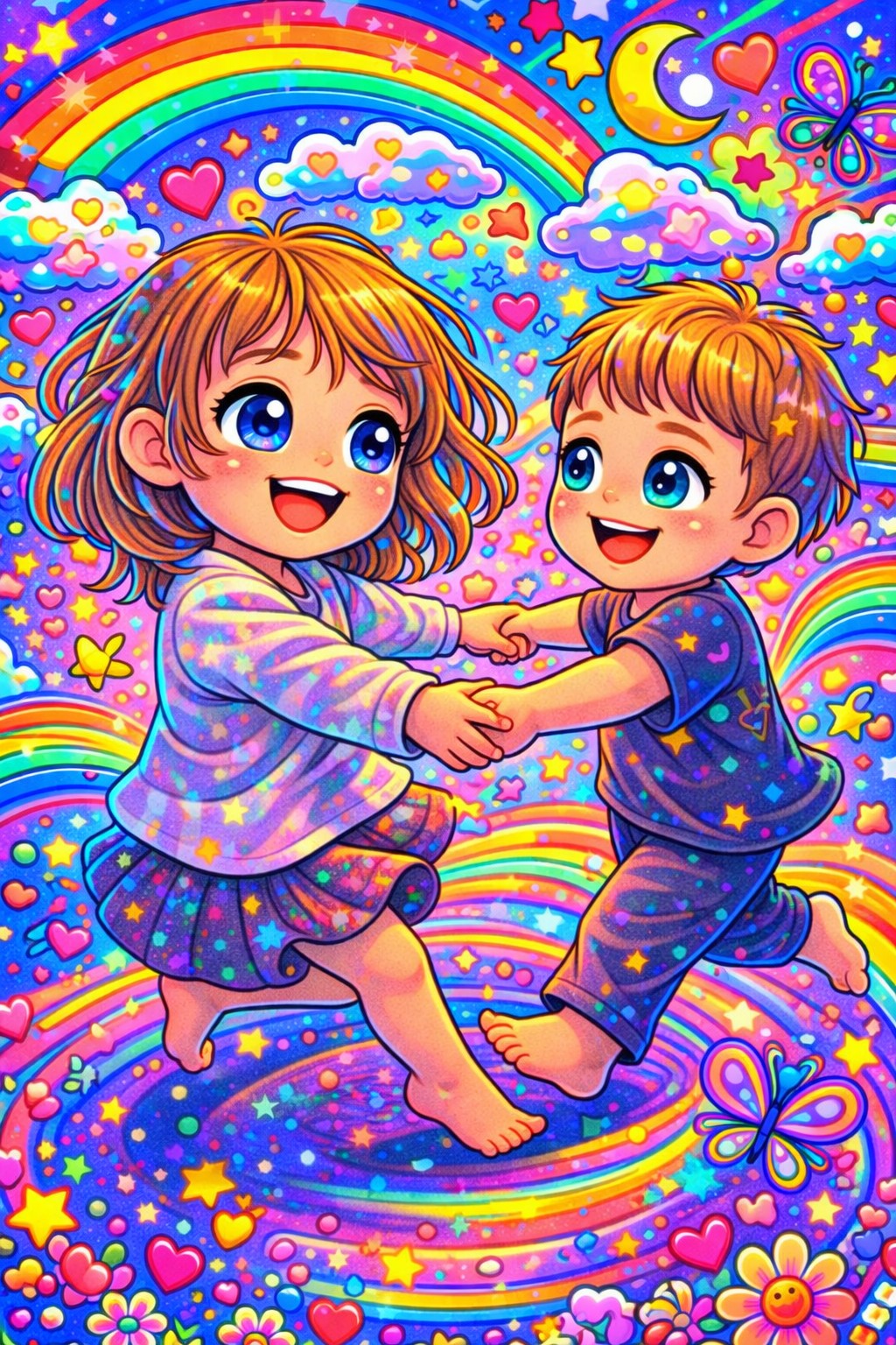 ooooooooooooooooooooooooooo