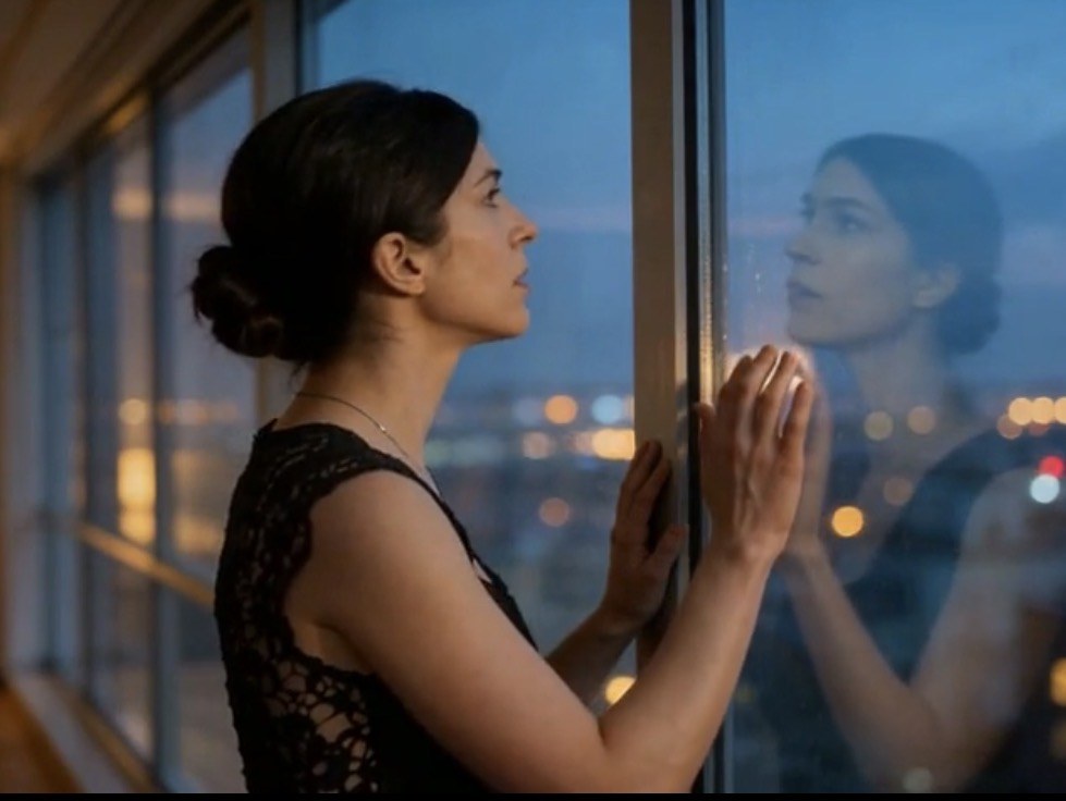 Cover sometimes