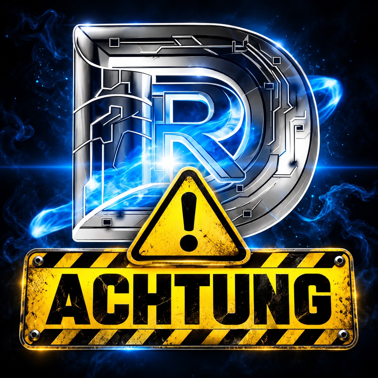 Feed-Bild 1
