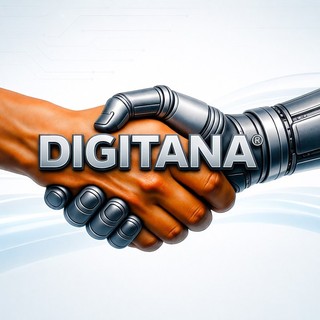 Profilbild von DIGITANA